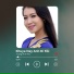 Trang Anh Tho