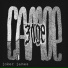 Joker James