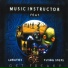 Music Instructor feat. Flying Steps