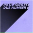 Paul Sirrell