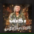 DJ Yuri Martins