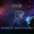 JNabe feat. Krizz Kaliko