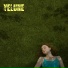Yelune