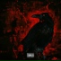 Cartman, Mxxcha feat. Doni DS, Spack DS