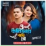 Khondokar Rashed
