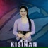 Ayunda Putri