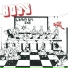 Boss