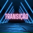 Mc Fllow