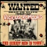Vicious Rumours