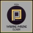 Thabang Phaleng