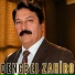 Dengbej Zahiro