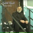 Salih Tepeli
