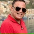 Cheb Samir