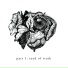 K.SHIN feat. Hwang Seongdae, Mush