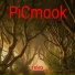 Picmook