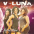 V - Luna