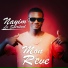 Nayim Le Spirituel