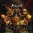Ashrain
