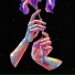 FLOVD
