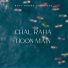 Ravi Gurru