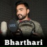 Thakur Saab feat. KR Barsanta
