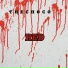 THECH0C0