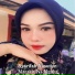 Syarifah Nasution