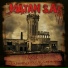 MatanS.A.