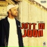Gopi Brar