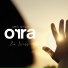 Orra Gilles Lartigot
