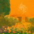 Ruth de las Plantas, Grethel Ross