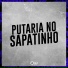 Mano DJ, Mc Gw, Mc Kalzin