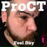 ProCT