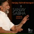 Sanjay Subrahmanyan