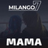 Milango 7