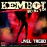 Jyel Tagbo feat. Noveno, jeffrey yumol, KuyaKurt
