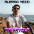 Alessio Vezzi