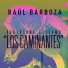 Raul Barboza feat. Bartolomé Palermo