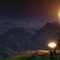 Dahaka