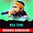 koushik audhekare