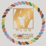 POLYPLUS
