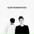 ELEKTROMONTEUR