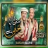 Shahbaz Qamar Faridi