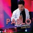 Pablo do Arrocha