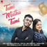 Munna Sarkar feat. Jahnabi Gogoi