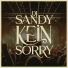 Dj Sandy