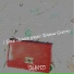 TAUNTO feat. Joshua Scott