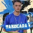 ZULU NO BEAT feat. DJ MOREIRA NO BEAT
