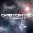 Christcentric feat. Ajali Chege