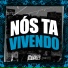 Mc Lobinho, DJ VN Mix